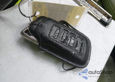 2017 Lexus Rx 350 from USA, damaged, VIN 2T2ZZMCA8HC086549